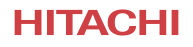 hitachi-2
